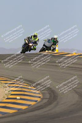 media/Sep-30-2023-SoCal Trackdays (Sat) [[636657bffb]]/Turns 9 and 10 (1010am)/
